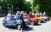 nhung diem den kho khan ma hap dan