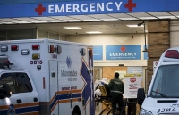 ba u cu my lieu cu tri con quan tam den tong thong donald trump