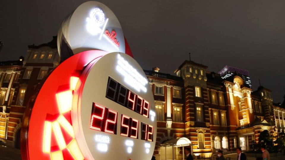 Dịch Covid-19: Thủ tướng Nhật Bản kêu gọi người dân kiềm chế ra khỏi nhà vào buổi tối dich covid 19 thu tuong nhat ban keu goi nguoi dan kiem che ra khoi nha vao buoi toi