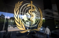 bat dong voi tong thong co quan diem covid 19 chi la cum mua bo truong y te brazil bi cach chuc