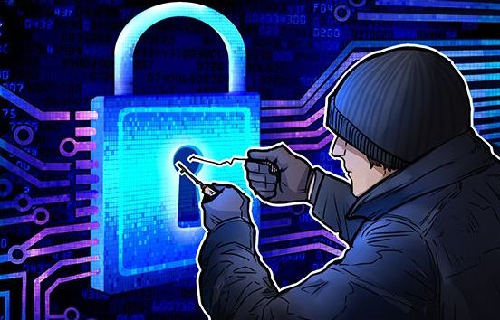 Lọc 18 triệu email gắn mã độc mỗi ngày, Google cảnh báo tin tặc đang tận dụng nỗi sợ hãi do Covid-19