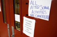 nhieu truong dai hoc thong bao khong to chuc thi rieng vi kho dap ung yeu cau cua bo