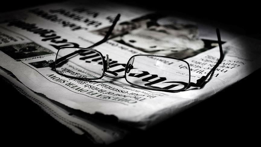 Mới. Ấn Độ: Hơn 50 nhà báo tại thành phố Mumbai mắc Covid-19