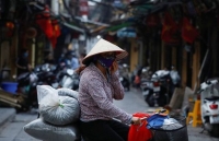 dong nam a co the thay the trung quoc tro thanh cong xuong the gioi