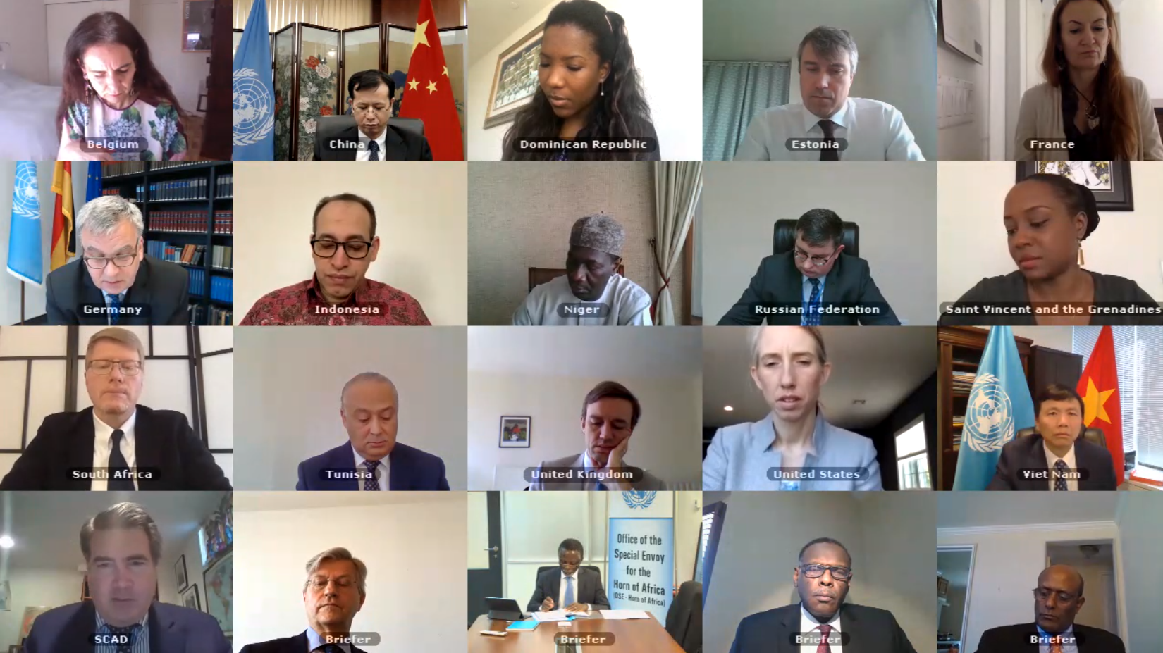 hoi dong bao an lien hop quoc thao luan ve tinh hinh abyei