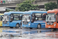 dich covid 19 nhung buc anh danh lua thi giac ve thuc hien gian cach xa hoi