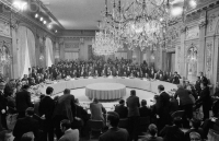 dang ndcm lao gui dien mung nhan ky niem 45 nam ngay giai phong mien nam thong nhat dat nuoc