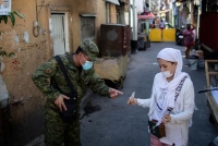 ngoai truong australia keu goi ha nhiet cang thang ve cuoc dieu tra lien quan den virus sars cov 2