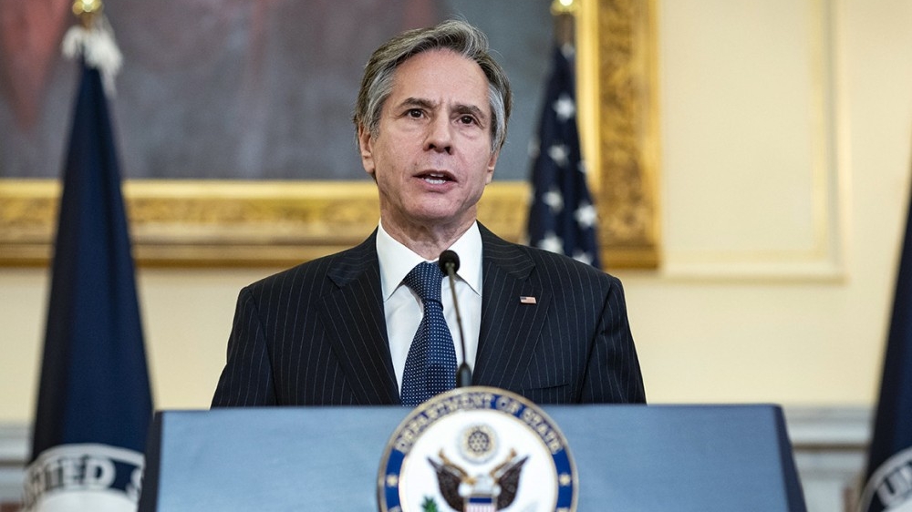 Sau loạt vụ tấn công mạng khiến các tập đoàn 'thất thủ', Mỹ đòi Nga 'phải có nghĩa vụ' chấm dứt