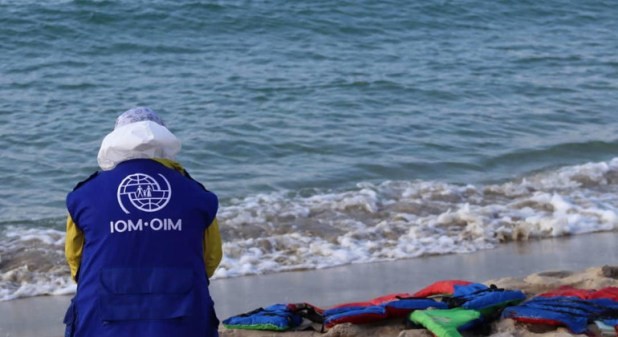 Việt Nam-Colombia tăng cường hợp tác kinh tế, thương mại Việt Nam-Colombia tăng cường hợp tác kinh tế, thương mại