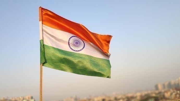 Áp lực trung lập của Ấn Độ trong xung đột Nga-Ukraine