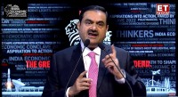 Tỷ phú Adani: Ấn Độ sẽ trở thành nền kinh tế 30 nghìn tỷ USD vào năm 2050