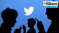 Twitter cấm quảng cáo có nội dung phủ nhận biến đổi khí hậu