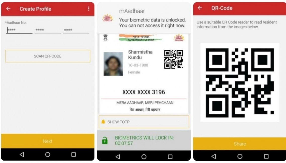 Thành công của căn cước kỹ thuật số Aadhaar tạo động lực cho ngoại giao kỹ thuật số của Ấn Độ (Nguồn: GovInsider)