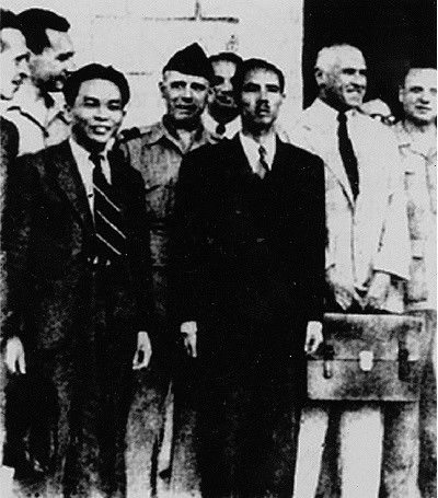 tu da lat den fontainebleau va tam uoc 149 ky i