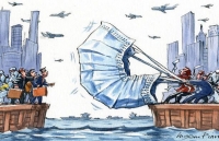 su xoay van cua thoi cuoc va lua chon khong nuong tay cua nhat ban tai khu vuc an do duong thai binh duong