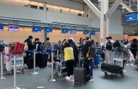 canada chuc mung viet nam thanh cong trong ung pho voi dich covid 19