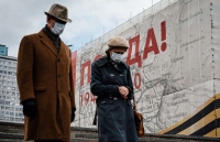 ukraine belarus ghi nhan them nhieu ca mac covid 19