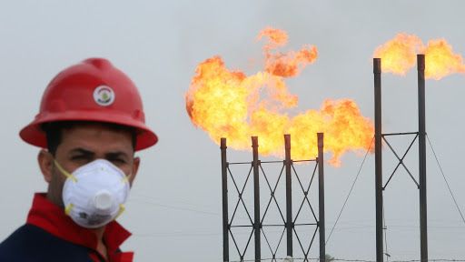 ASEAN hậu Covid-19: Nhận diện thế giới, hành xử khôn ngoan asean hau covid 19 nhan dien the gioi hanh xu khon ngoan