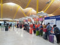 dua gan 340 cong dan viet nam tu an do ve nuoc an toan