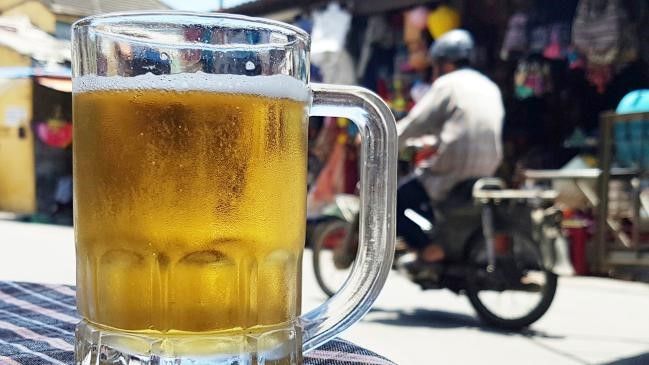 bao australia cach tiep can bua ta lam nen thanh cong gay soc cua viet nam trong phong chong covid 19