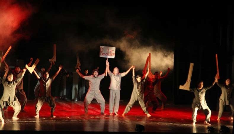 130 năm ngày sinh Chủ tịch Hồ Chí Minh: Báo chí nước ngoài ca ngợi 'người viết nên trang sử mới của Việt Nam' 130 nam ngay sinh chu tich ho chi minh bao chi nuoc ngoai ca ngoi nguoi viet nen trang su moi cua viet nam