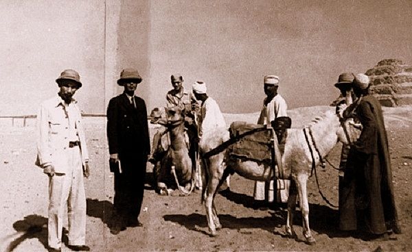 130 năm ngày sinh Chủ tịch Hồ Chí Minh: Báo chí nước ngoài ca ngợi 'người viết nên trang sử mới của Việt Nam' 130 nam ngay sinh chu tich ho chi minh bao chi nuoc ngoai ca ngoi nguoi viet nen trang su moi cua viet nam