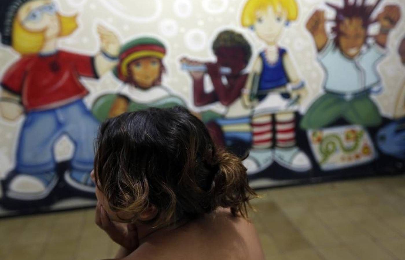 Cập nhật 18h ngày 19/5: Hơn 4,9 triệu ca nhiễm Covid-19, Nhật Bản trợ cấp sinh viên, châu Âu báo động nạn lạm dụng tình dục trẻ em