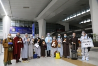 dsq viet nam tai venezuela to chuc le ky niem 130 nam ngay sinh cua chu tich ho chi minh