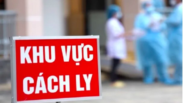 Điện của Thường trực Ban Bí thư về tiếp tục tăng cường công tác phòng, chống dịch Covid-19