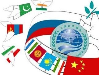 duy tri su can bang bai toan dau dau cua nga trong the gioi hau covid 19