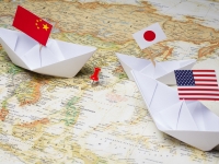 hau covid 19 phan de tam biet toan cau hoa