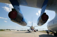 Hội đồng An ninh Nga họp bàn về Hiệp ước Bầu trời Mở, số phận của New START được định đoạt?