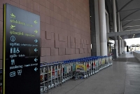 dich covid 19 campuchia ghi nhan them it nhat 4 binh si mac benh tai mali