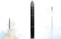 cuoc dua gay can my nga tren khong gian vu tru