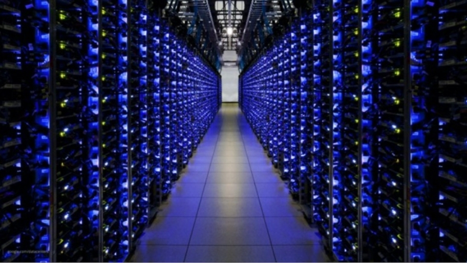 Cách Trung Quốc 'hô biến' tỉnh nghèo thành 'thung lũng Silicon'