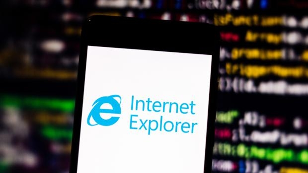 Microsoft Internet Explorer chính thức 'nghỉ hưu', trình duyệt nào sẽ thay thế?
