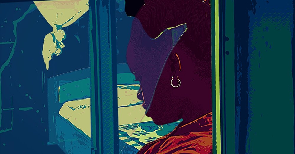 Liên hợp quốc mở đường dây nóng sau các cáo buộc lạm dụng tình dục ở CHDC Congo. (Nguồn: Abcnews)