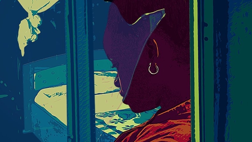 Nỗ lực nói 'không' với lạm dụng tình dục ở CHDC Congo