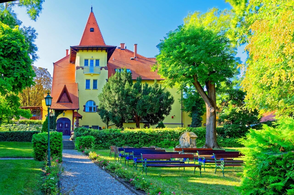 Tiến sỹ Phan Bích Thiện: Học cách sống chung với đại dịch Covid-19