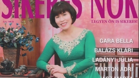 Tiến sỹ Phan Bích Thiện: Học cách sống chung với đại dịch Covid-19