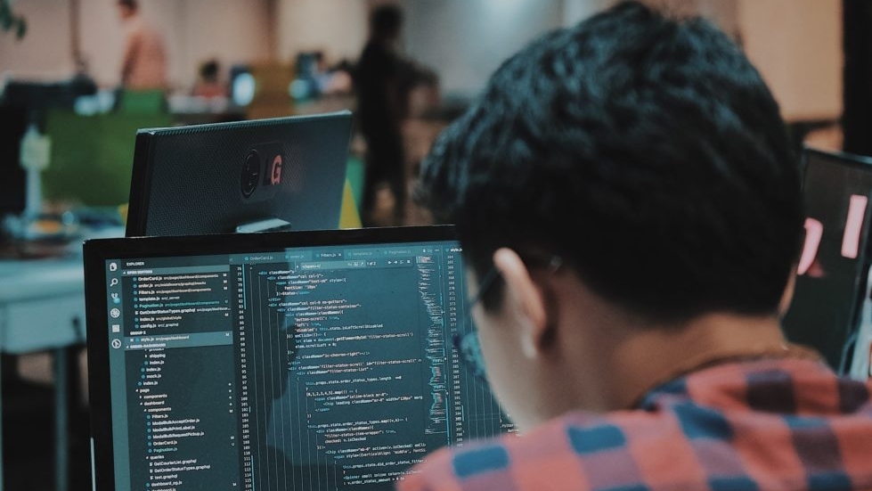 Điêu đứng vì dịch Covid-19, Ấn Độ vẫn lập kỷ lục về 'hút' vốn FDI