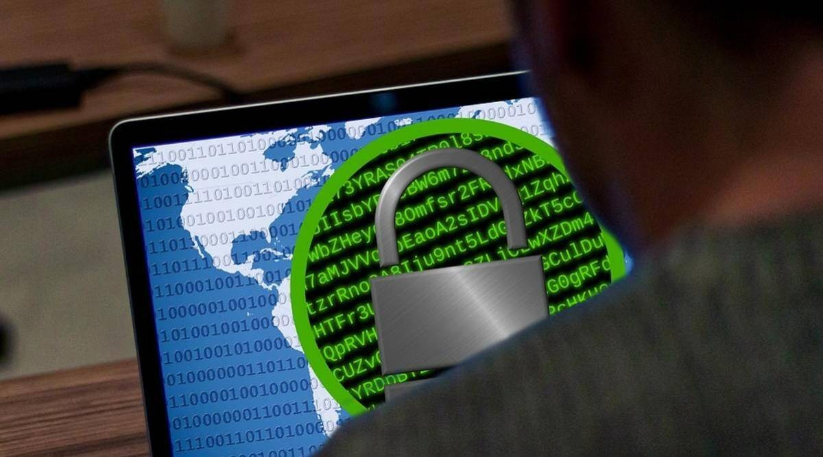 Sophos cảnh báo: 78% tổ chức Ấn Độ bị ransomware tấn công vào năm 2021. (Nguồn: Indian Express) Sophos cảnh báo: 78% tổ chức Ấn Độ bị ransomware tấn công vào năm 2021. (Nguồn: Indian Express)
