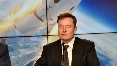 Mới điều hành Twitter được hai tuần, tỷ phú Elon Musk đã muốn giảm giờ làm, tìm lãnh đạo mới