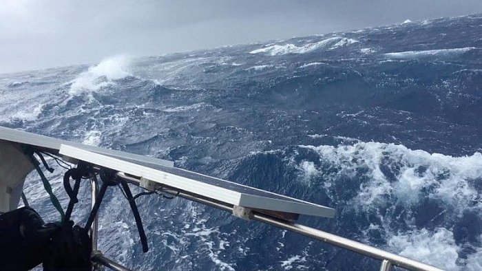 Chuyên gia: Việc Trung Quốc thiết lập ADIZ ở Biển Đông có thể gây hại cho quan hệ với ASEAN và Mỹ chuyen gia viec trung quoc thiet lap adiz o bien dong co the gay hai cho quan he voi asean va my