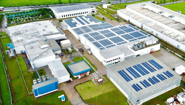 Tác động của Covid-19 quá mạnh, Thái Lan cân nhắc việc điều chỉnh Chiến lược Quốc gia 20 năm