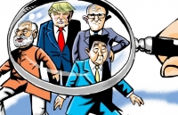 cheo lai mot an do tao bao hon thu tuong modi doi mau chinh sach can du toan cau