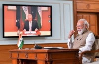 cang thang gia tang voi trung quoc thu tuong australia tuyen bo cung ran luc duc voi chinh quyen bang