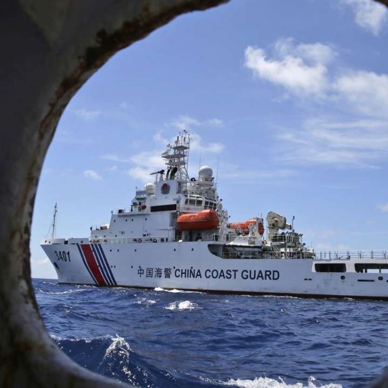 bao ve trat tu dua tren quy tac tai bien dong ky 1