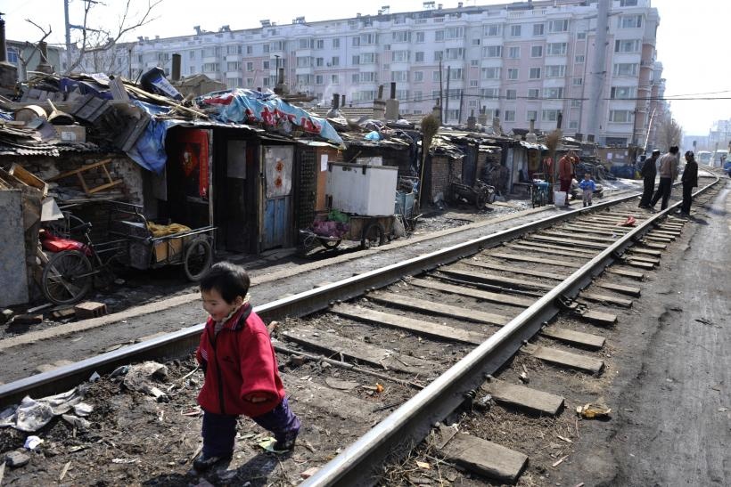 4034 gettyimages 85373013